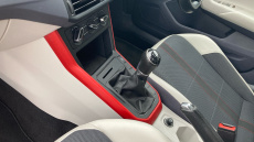 Volkswagen Polo 1.0 Beats 5dr Petrol Hatchback